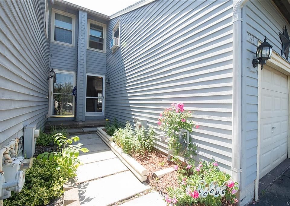 1st image of 133 Idlewood Blvd