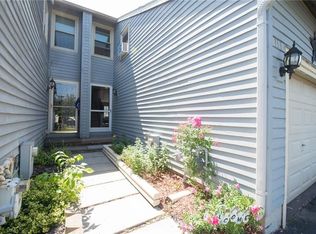 133 Idlewood Blvd, Baldwinsville, NY 13027