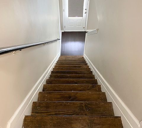 4th image of 4160 Magnolia Glen Walk