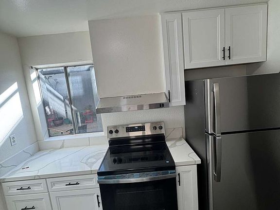 3rd image of 4185 Mount Alifan Pl Unit B