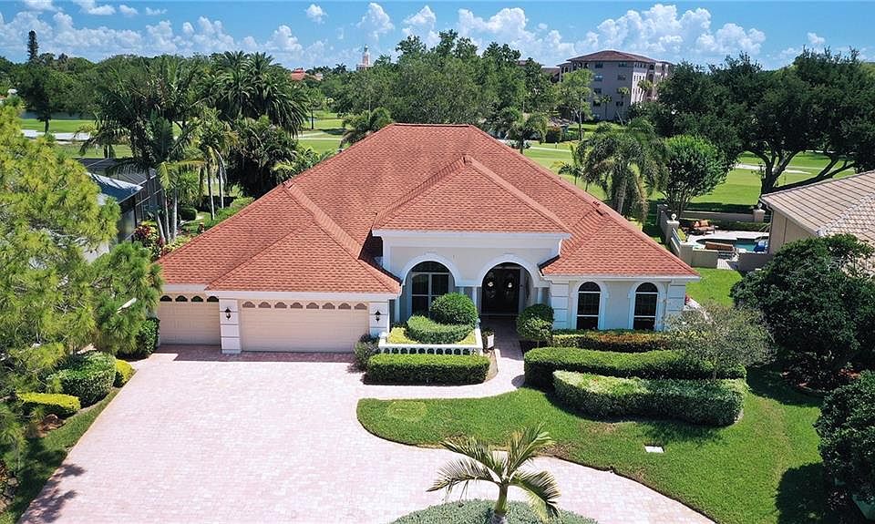 1st image of 6217 Fairway Bay Blvd S
