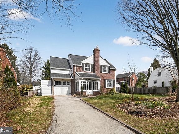 3rd image of 28 Chelfield Rd