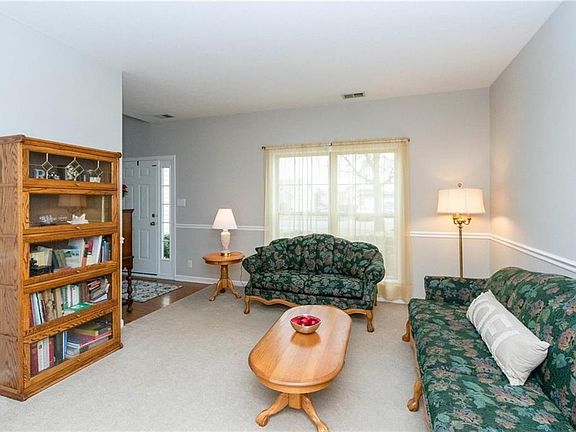 5th image of 19157 Golden Meadow Way