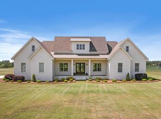 3546 County Road 13, Headland, AL 36345