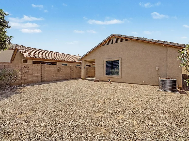 10970 W Sheridan St — Photo 28