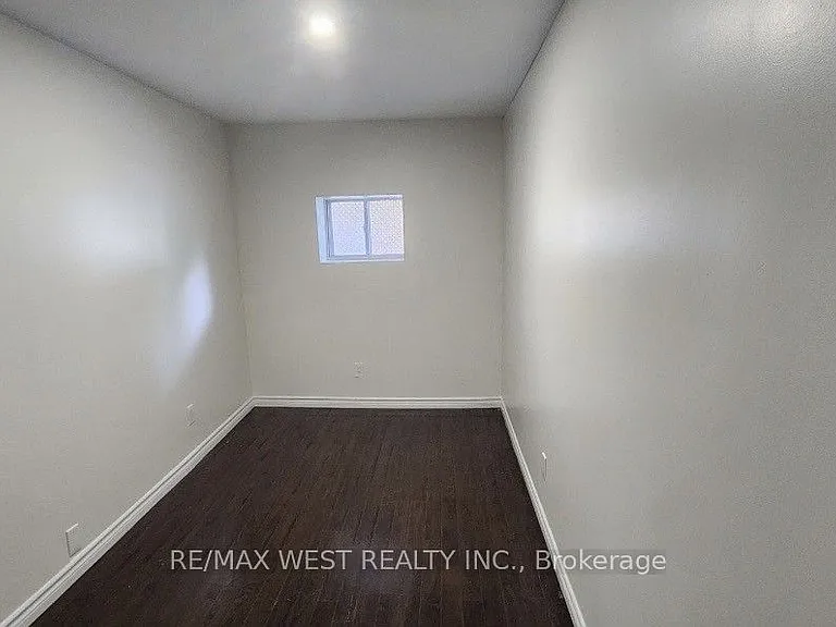 645 Townline Rd N #3 — Photo 6