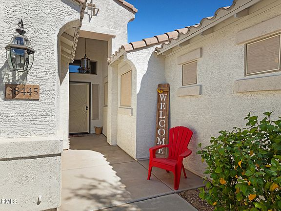 2nd image of 38445 N Janet Ln