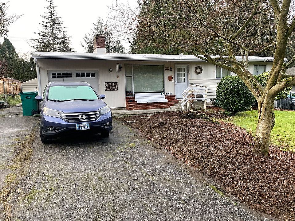 1st image of 5322 189th St SW