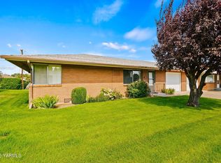 3803 Mavis Ave, Yakima, WA 98902