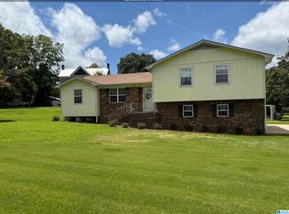 Spectrum, Springville, AL 35146