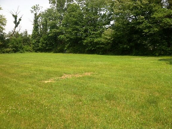 Lot 1 16.02 Block 123