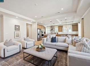 161 Mira Vista Dr, Oakley, CA
