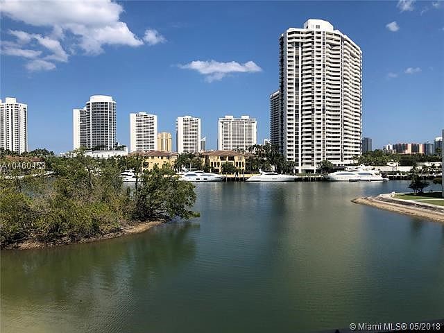 1st image of 2930 Point East Dr #404