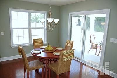 5th image of 8579 Primm Forest Drive