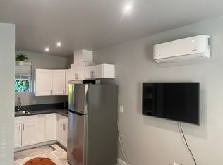 2265 Galahad Rd #1, San Diego, CA 92123