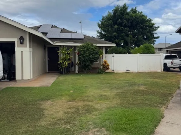 91-1061 Ualakupu St, Kapolei, HI 96707