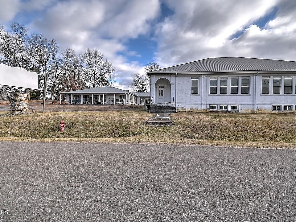 1st image of 19407 Bethel Rd