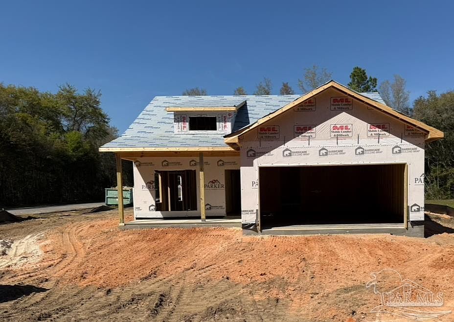 2nd image of 8702 S Lynn Rd