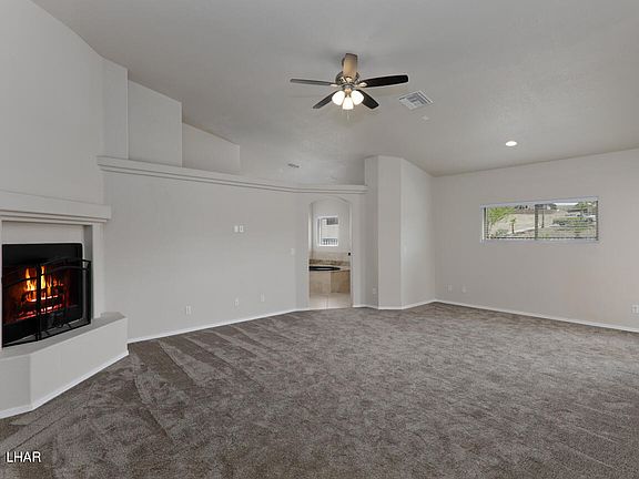 3rd image of 3380 Pocahontas Dr