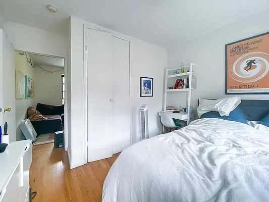 Rented by City Connections Realty | media 22