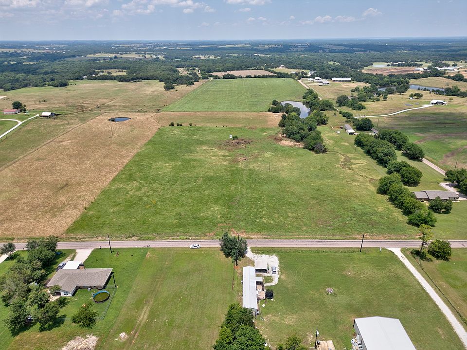 1st image of 2 Sadler Rd