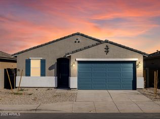 37028 W Prado St, Maricopa, AZ 85138
