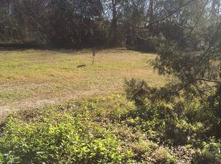 3111 Anniston Rd, Jacksonville, FL 32246