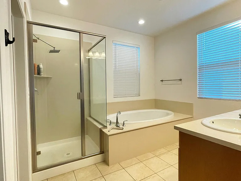 5368 Sable Wood Ln — Photo 5