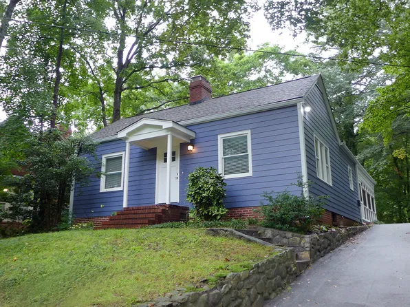 906 E Franklin St, Chapel Hill, NC 27514