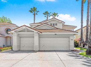 3617 W Island Ct, Elk Grove, CA