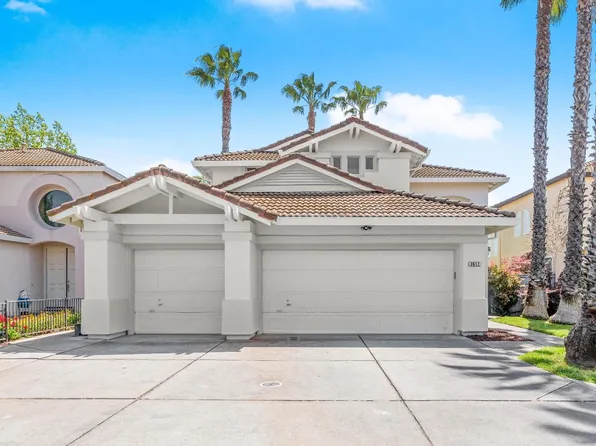 3617 W Island Ct, Elk Grove, CA 95758