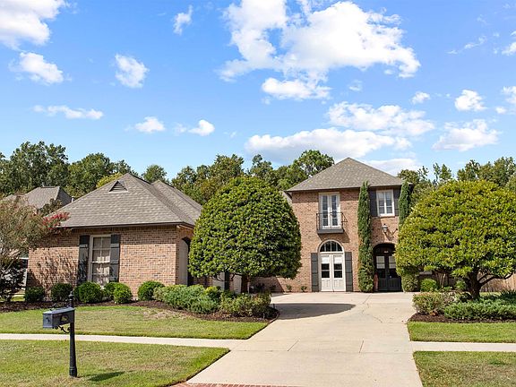 3rd image of 12417 Legacy Hills Dr