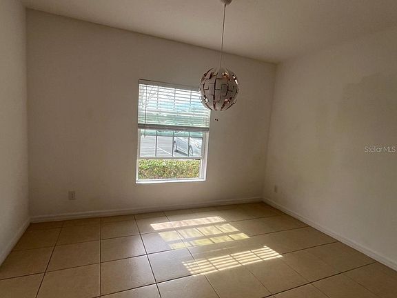 3rd image of 350 Annabelle Way