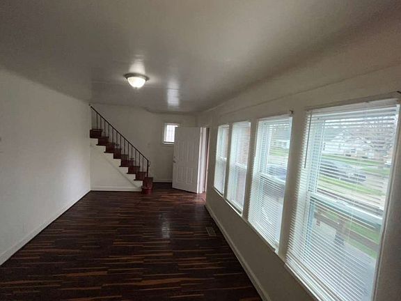 2nd image of 20290 Annott Ave