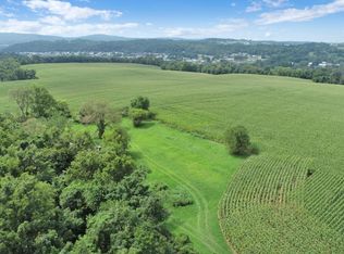 0 Juniata Pkwy W, Newport, PA 17074