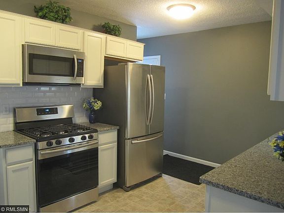 4th image of 7308 Nicollet Ave