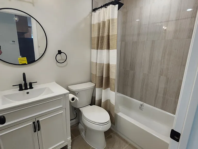 507 New Castle Rd #2 — Photo 5