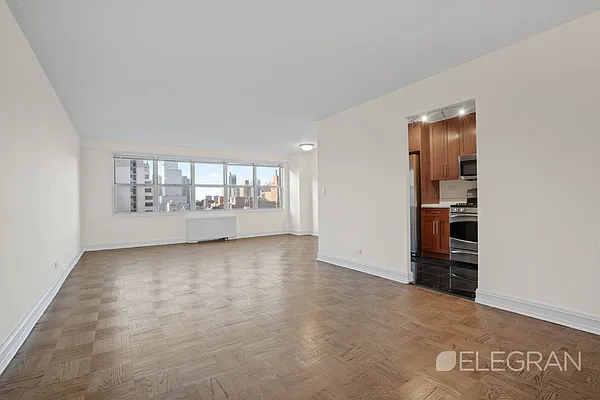 Rented by Elegran | media 7