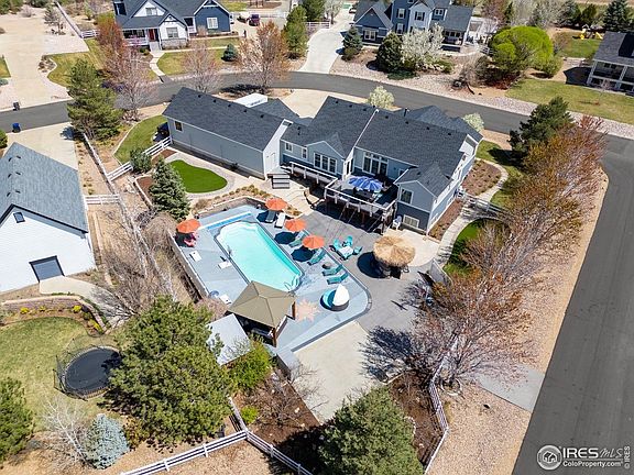 3rd image of 3560 Cottonwood Cir