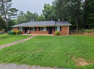 180 Ramble Hills Cir #180, Athens, GA 30606