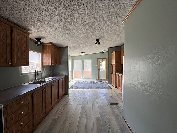 2nd image of 116 Clayton Dr