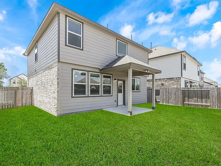 3035 Orchid Ranch Dr — Photo 20