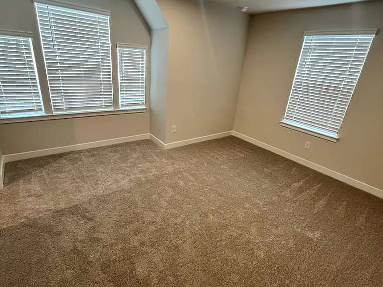 11117 Emerson Landing Dr — Photo 15