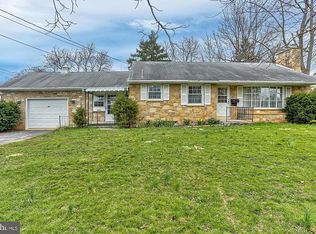 245 W King St, Littlestown, PA 17340