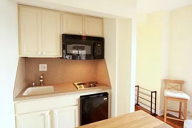 Sold by Steven Corcoran Real Estate