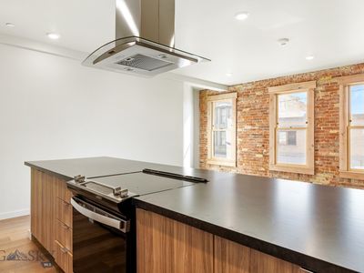 59 E Park St #208, Butte, MT, 59701