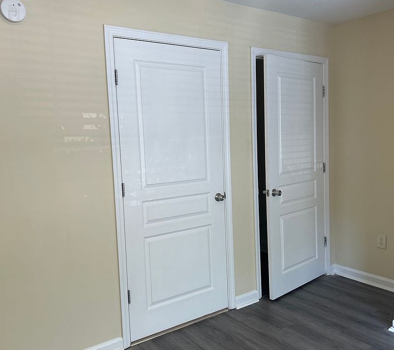 1st image of 3915 Cherokee Woods Way APT 106