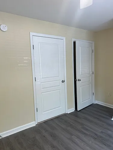 3915 Cherokee Woods Way #106 Photo 1