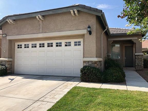 2nd image of 19469 Tor Hill Ln