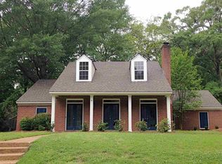 227 Waverly Pl, Ridgeland, MS 39157